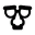 Aucun message non lu