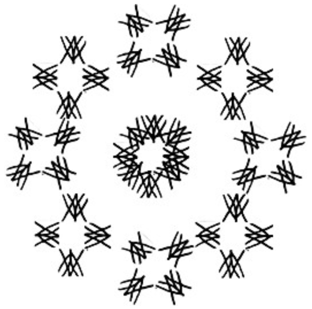 logoCircle logoCircle