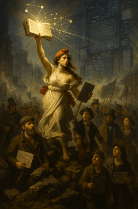 liberty