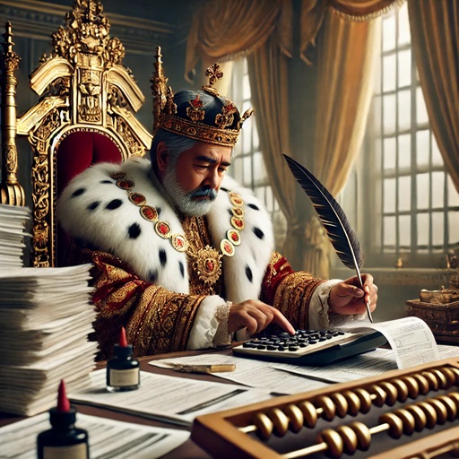 Empereur%20imposable