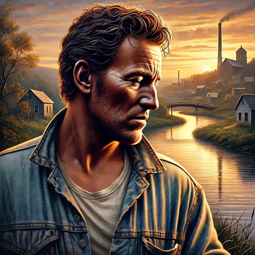 Bruce%20le%20Tout%20Sachant