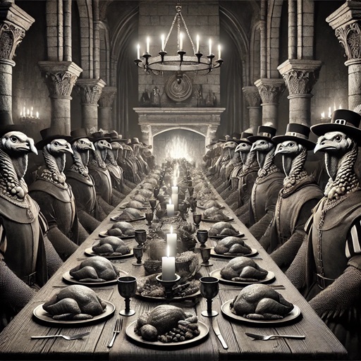 La%20Mauvaise%20Farce