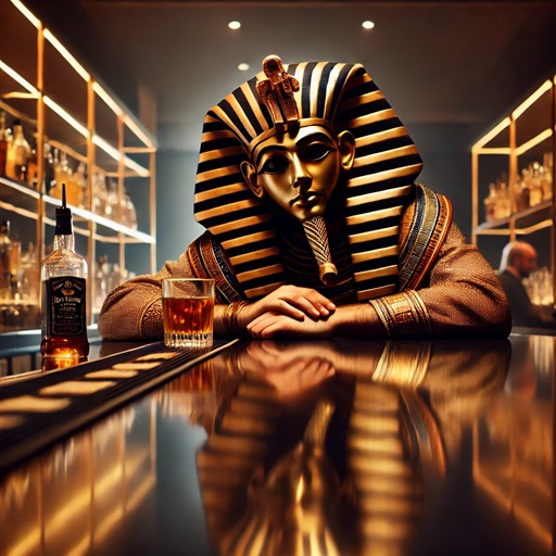 Pharaon%20bitu