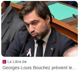 facile%20%C3%A0%20vivre