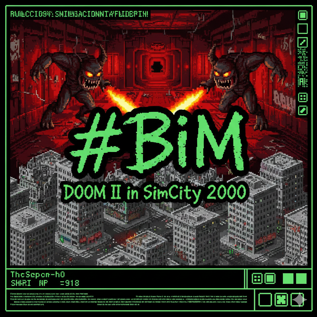 Gemini_Generated_Image_7k4wxd7k4wxd7k4w