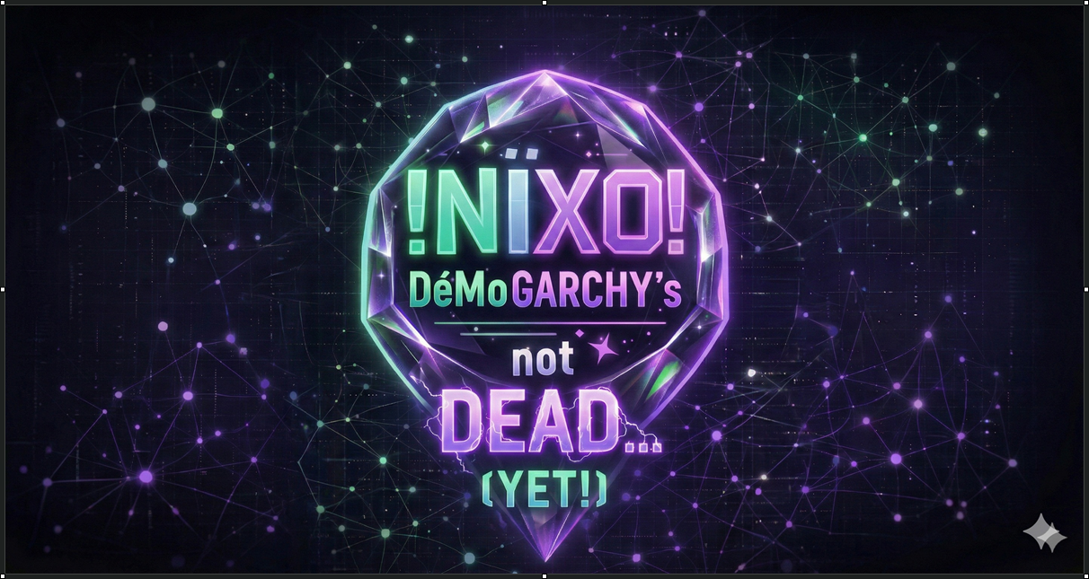 Capture%20d'%C3%A9cran%202026-01-13%20040800