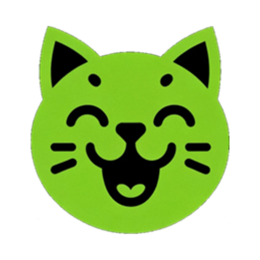 Logo Ouaisfi·eu